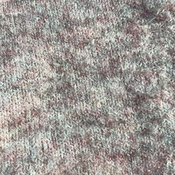 The group by babaton sweater NWOT - Picture 3 of 4